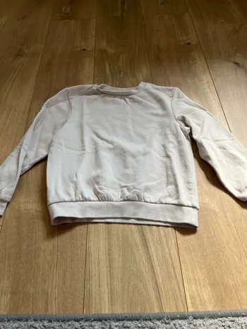 Sweat