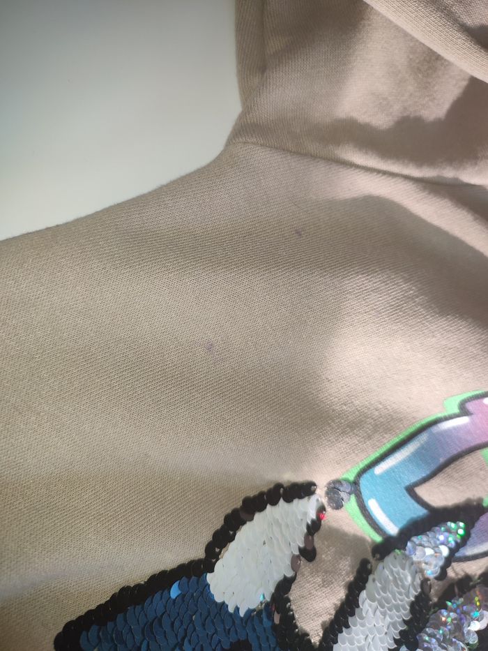 Pulls - photo numéro 7