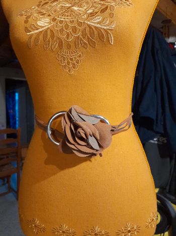Ceinture