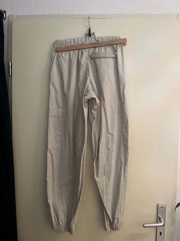 Pantalon - photo numéro 2
