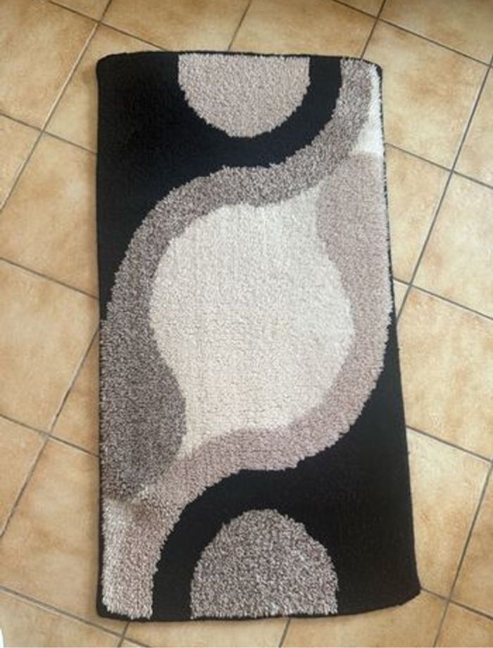 tapis