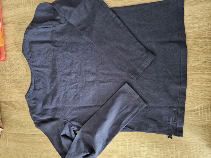 Tee shirt - photo numéro 2