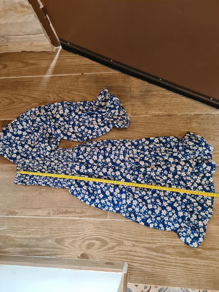 Robe  Shein  taille S - photo numéro 5
