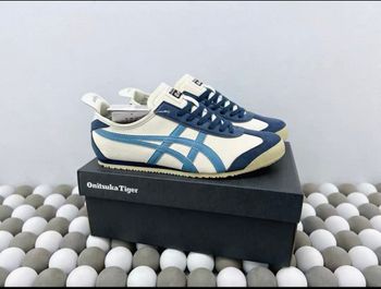 Onitsuka Tiger Mexico 66 taille 37