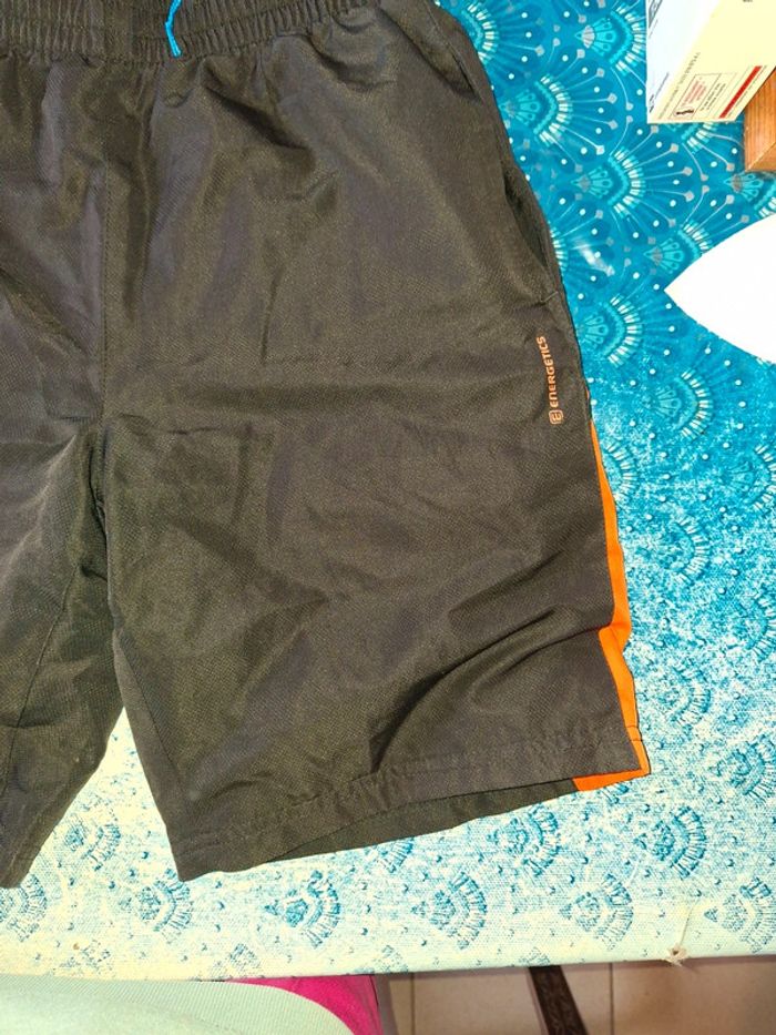 Short 14 ans - photo numéro 2