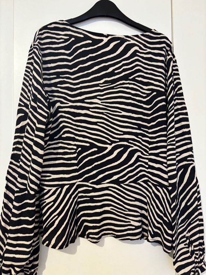 Chemisier - photo numéro 6