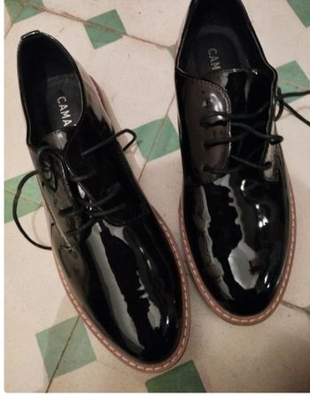 Derbies neuves