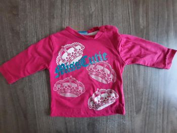 Tee-shirt