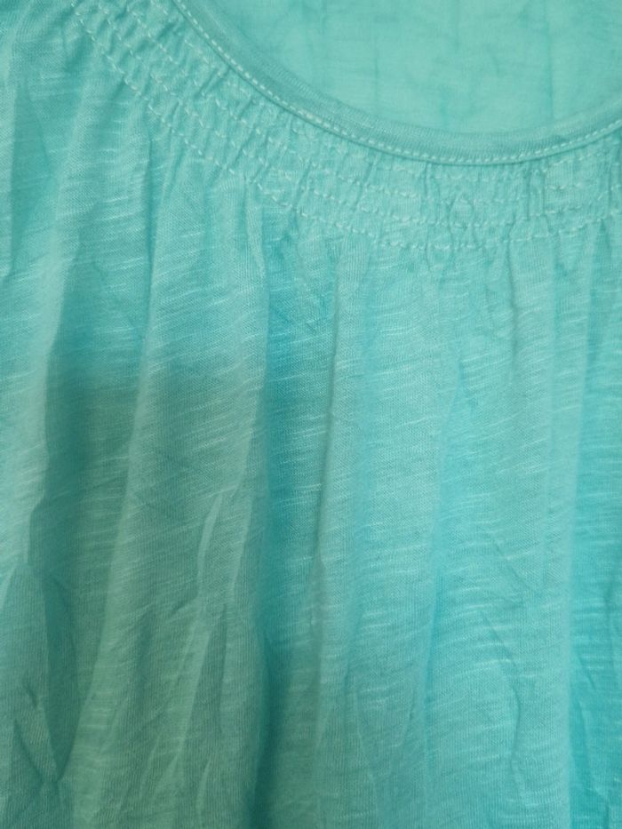 Tunique, taille 2, neuve - photo numéro 2