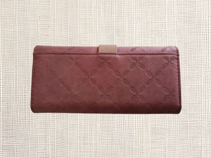Pochette - photo numéro 2