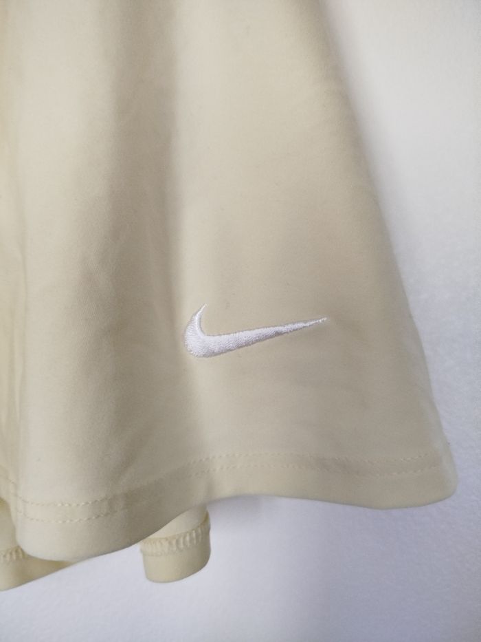 Jupe short T S - photo numéro 2