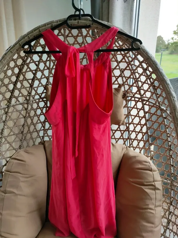 Lots de robes - photo numéro 2