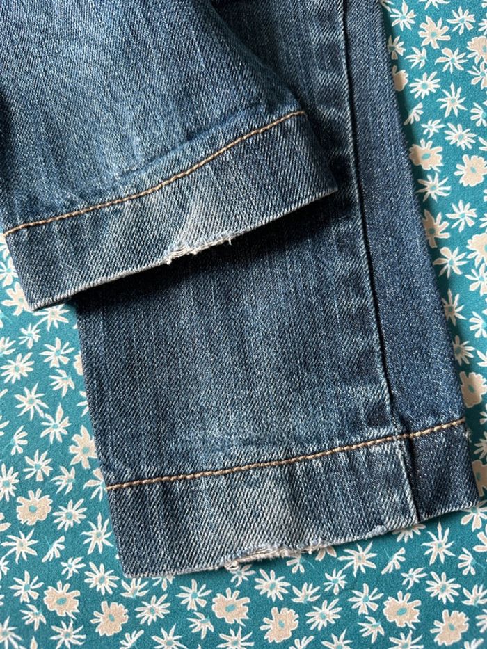 Jean okaidi - photo numéro 3