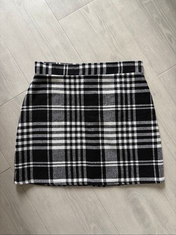 Jupe taille L
