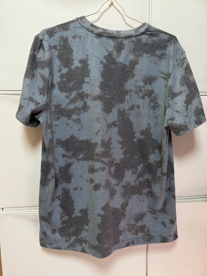 T-shirt homme  gris primark collection League of legends taille l - photo numéro 6