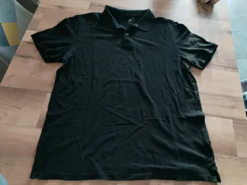 Polo homme taille 40 H&M