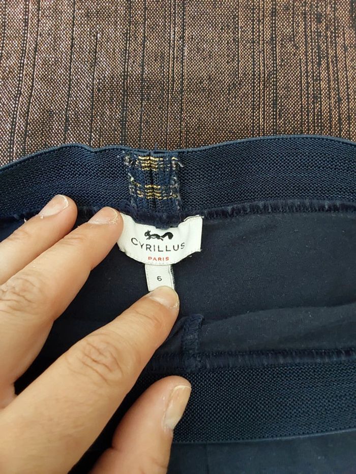 Legging Cyrillus - photo numéro 3