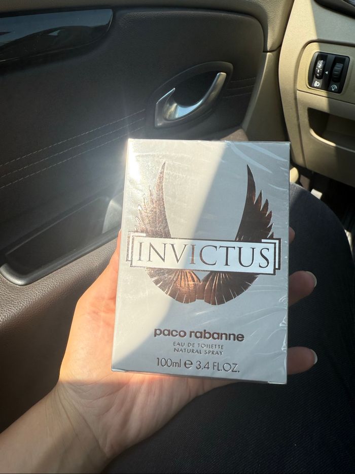 Parfum