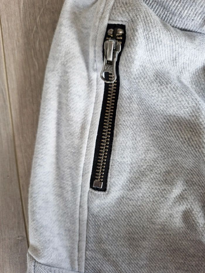 Ensemble Timberland - photo numéro 6