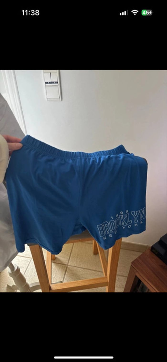 Pyjama - photo numéro 3