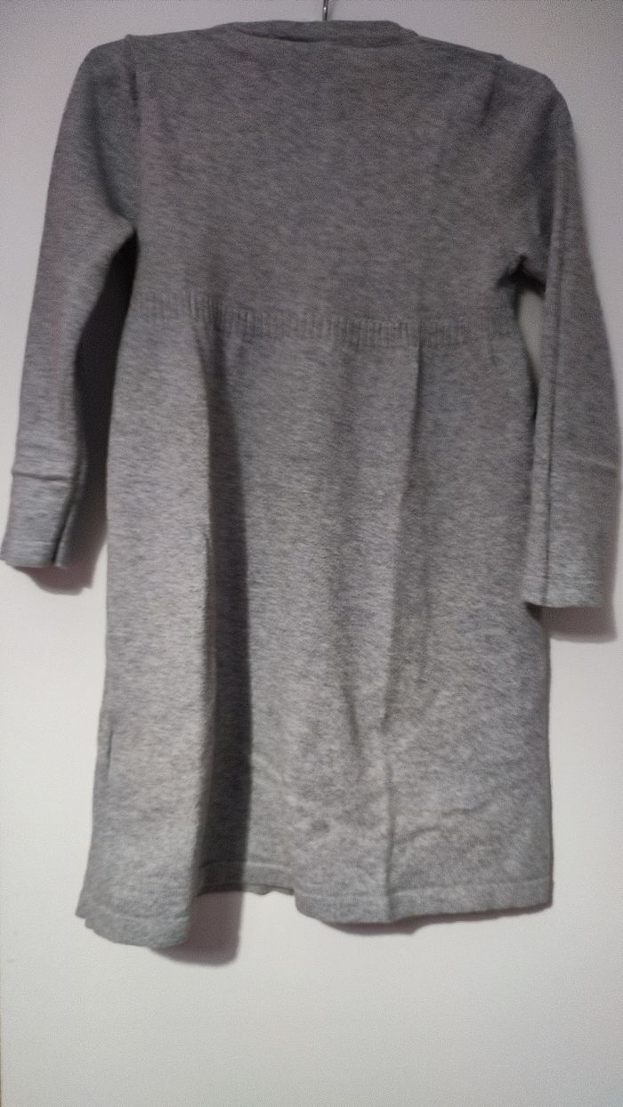 Robe 18/24 mois - photo numéro 2