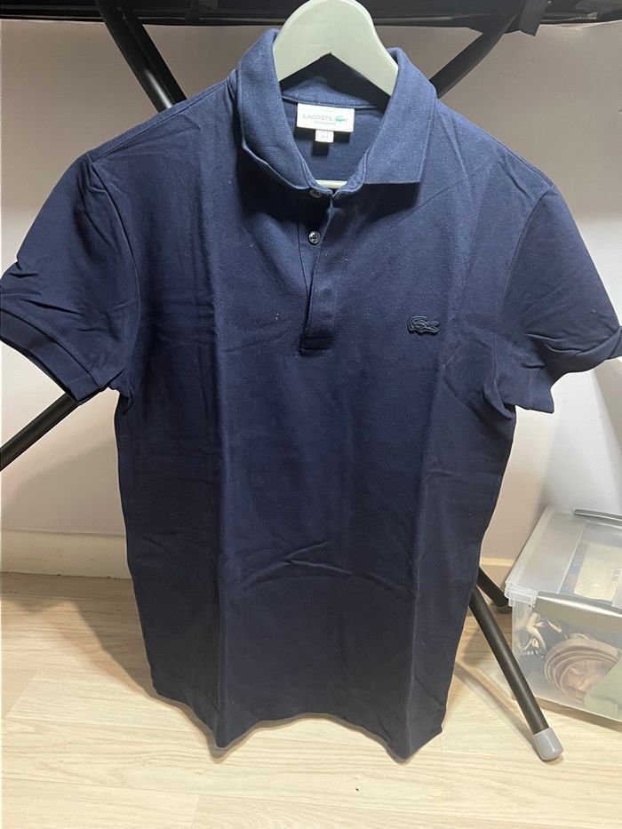Vêtements homme S/M
