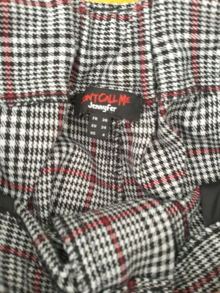 Pantalon - photo numéro 4