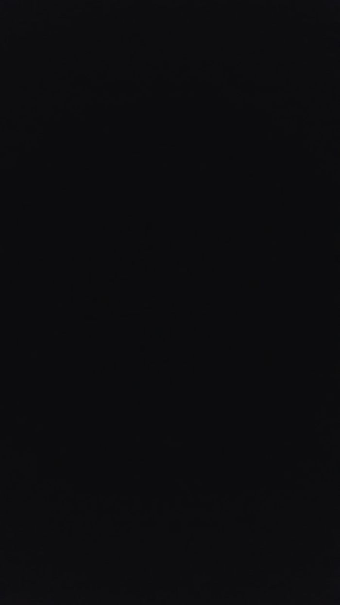 Caraco en velours NEUF - photo numéro 6