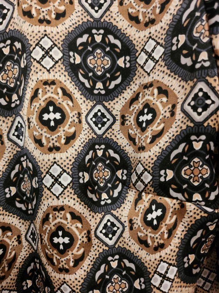 Tunique femme ou robe - photo numéro 4