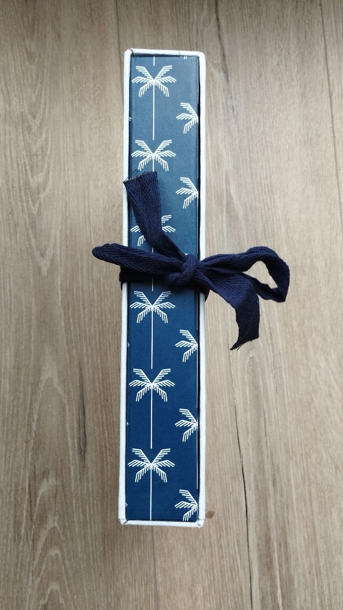 Album photo - photo numéro 4