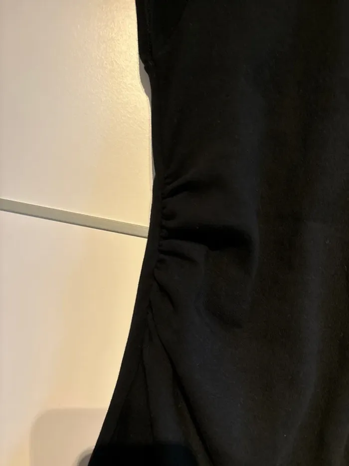 Robe Zara 38 - photo numéro 4