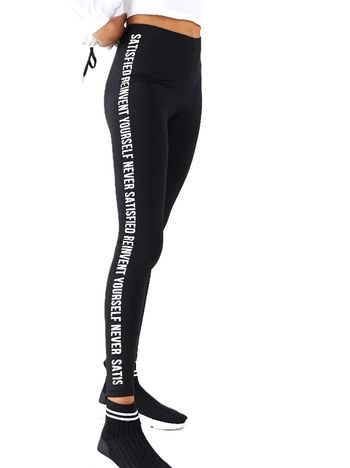 Legging Bershka Neuf taille S