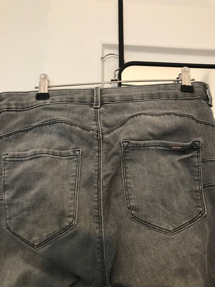 Pantalon - photo numéro 5