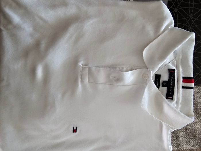 Polos - photo numéro 2