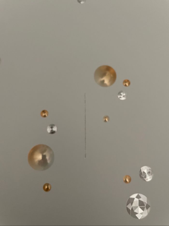 Boîte pour champagne - photo numéro 5