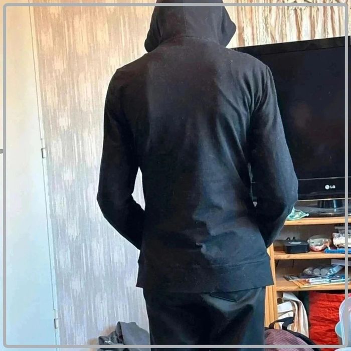 Veste taille 10ans  marque  technicals - photo numéro 2