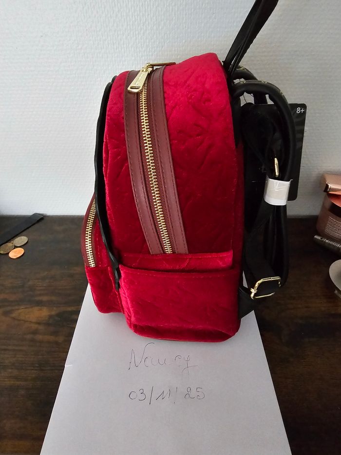 Raiponce - photo numéro 4