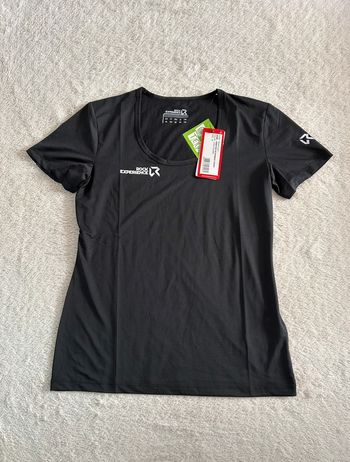 Teeshirt Rock Experience