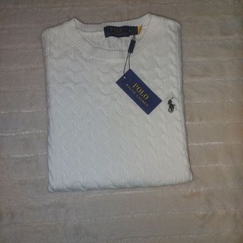 Pull Ralph Lauren 