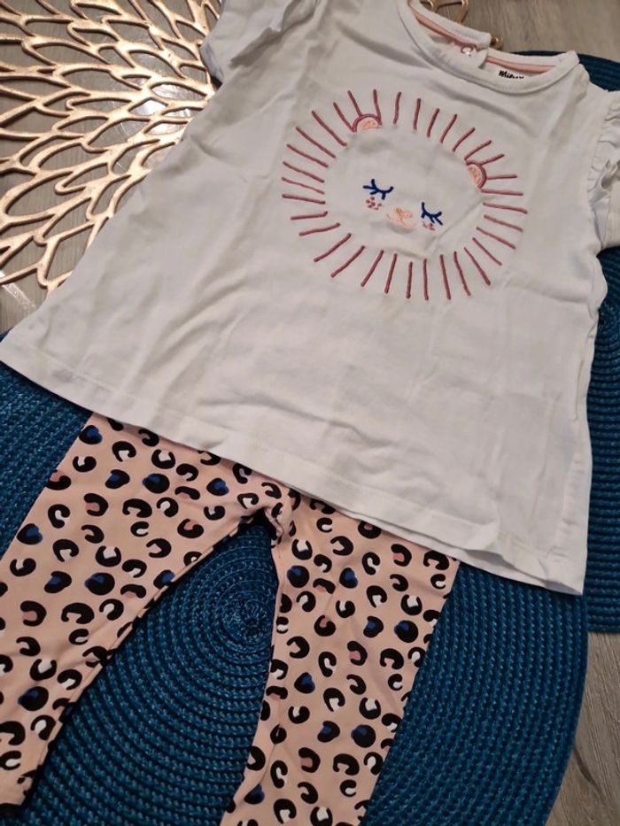 Ensemble - photo numéro 2