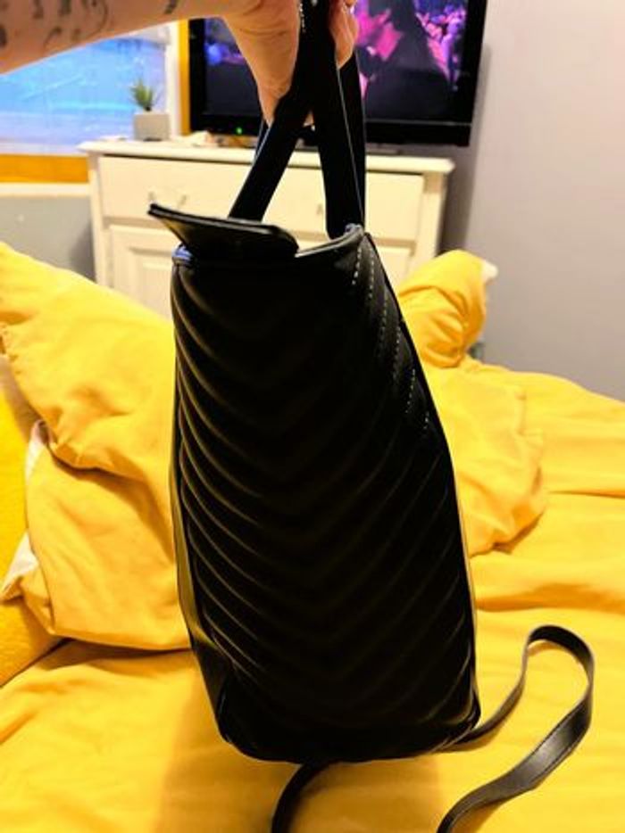 Sac kaporal - photo numéro 5