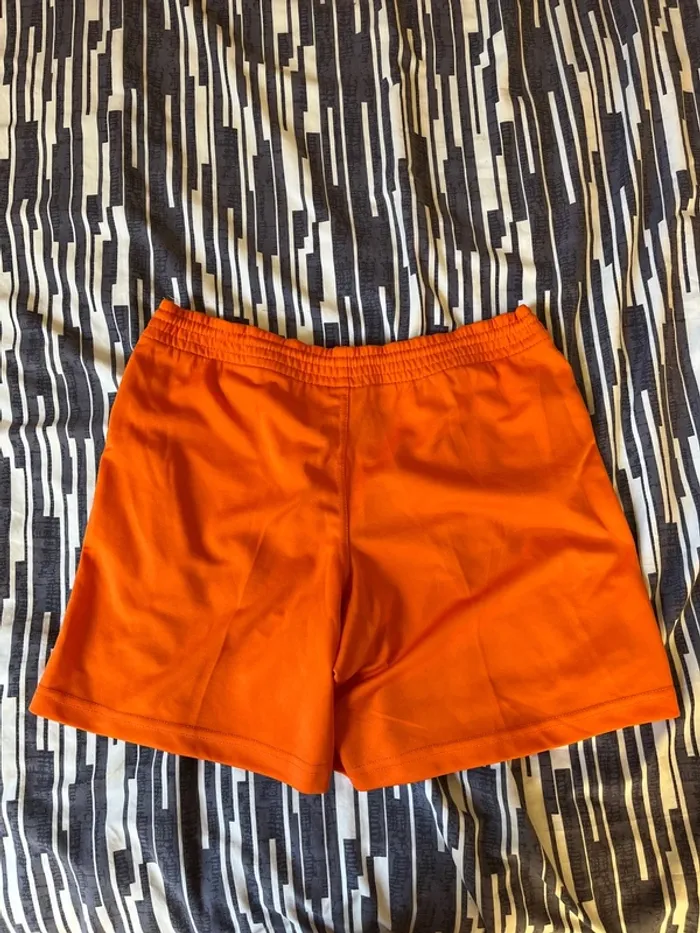 Short de sport - photo numéro 2