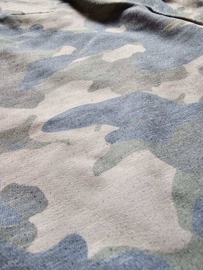 Gillet tirette - photo numéro 3