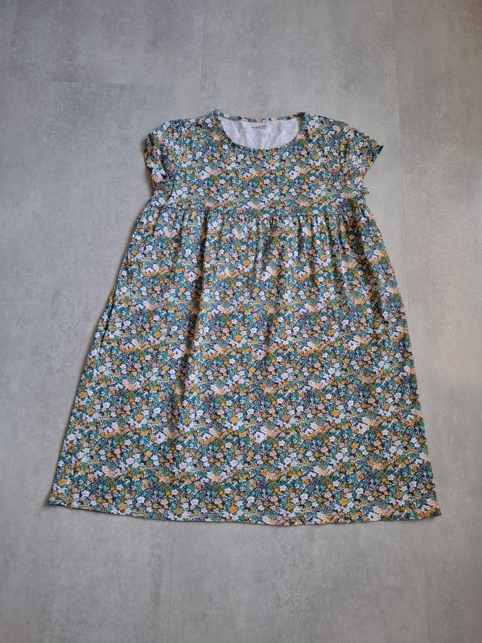 Robe vertbaudet 12 ans - photo numéro 1
