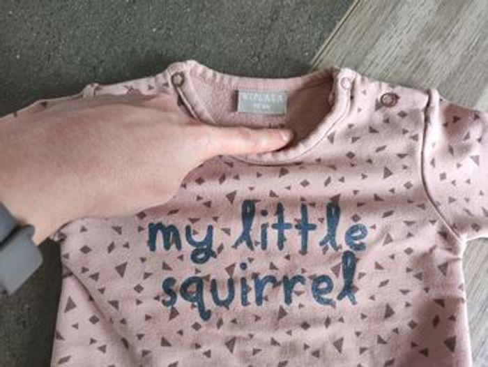 Robe - photo numéro 4