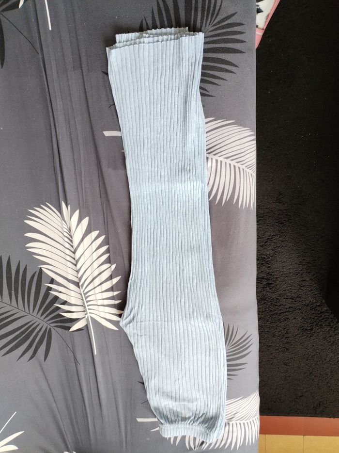Pantalon détente - photo numéro 4