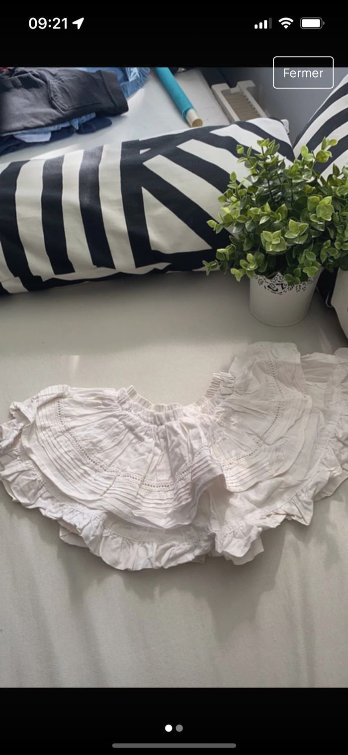 Lot 3 mois fille - photo numéro 5