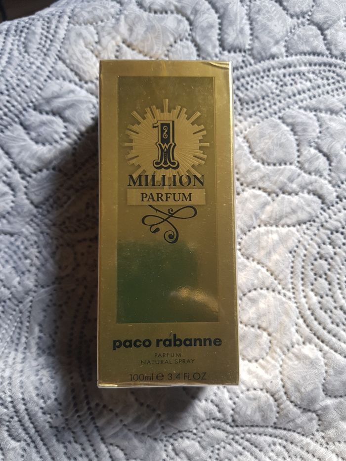 On Million 100 ml - photo numéro 2