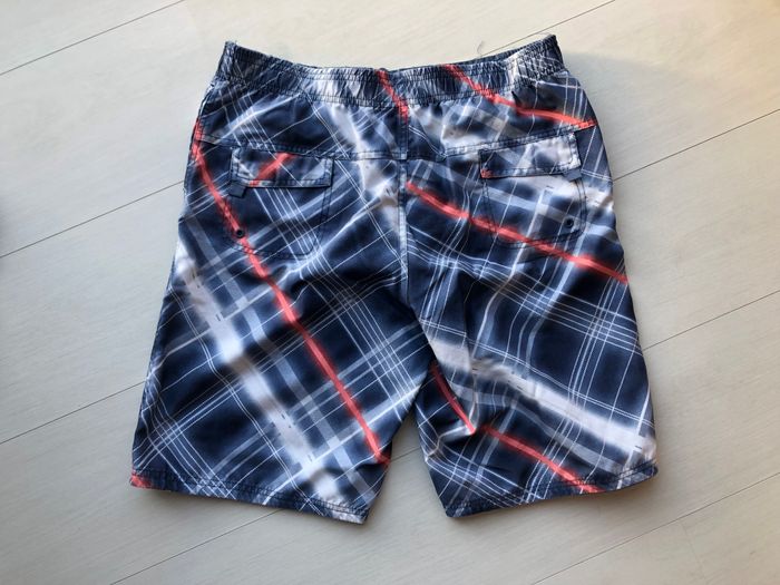 Short de bain Firefly - photo numéro 2