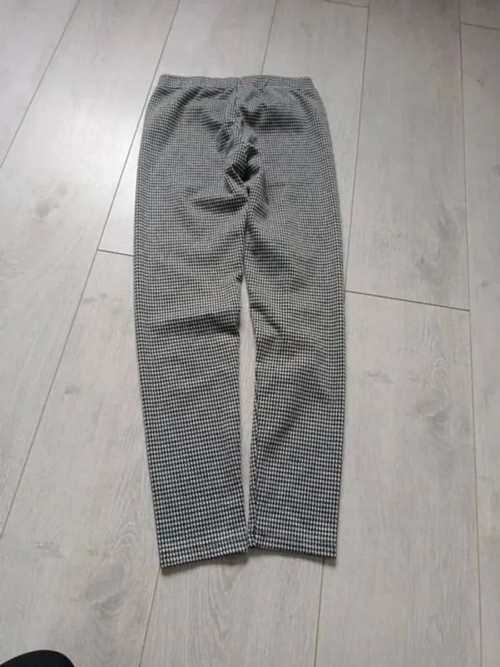 Pantalon Lefties 12 ans - photo numéro 4